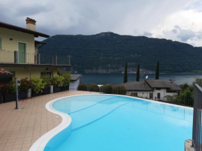 Hotels in Sale Marasino